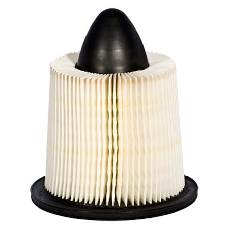 Motorcraft 95-97 Ford Ranger/All 95-97 2.3L L4 Filter Element, Fa1616 FA1616